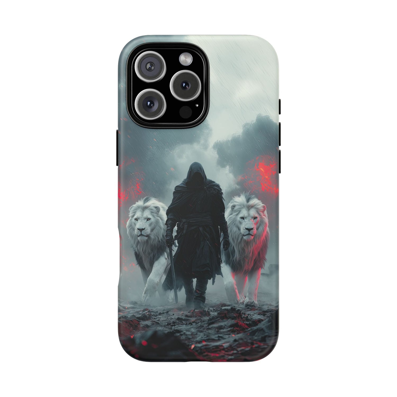 iPhone Cases